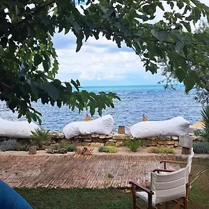 Kallmi View Eco Bed & Breakfast